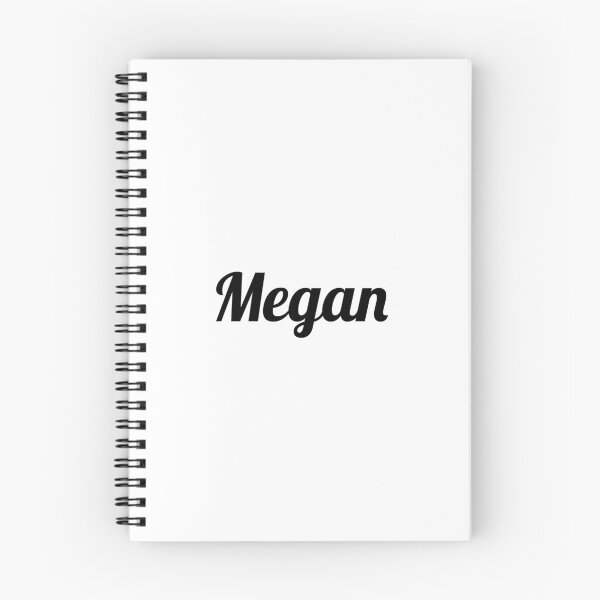 Item preview, Megan designed and sold by gulden.