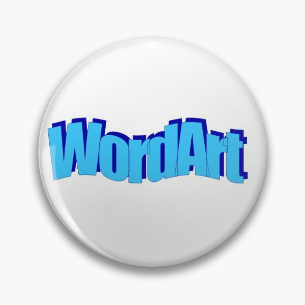 Item preview, WordArt designed and sold by DryEraseFuture.