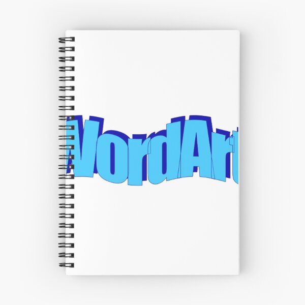 Item preview, WordArt designed and sold by DryEraseFuture.