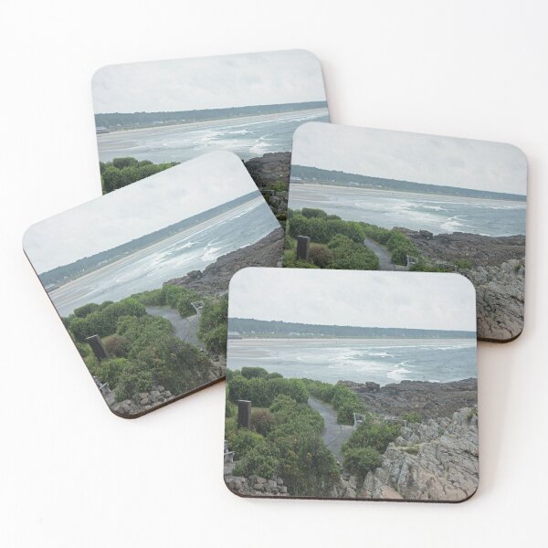 Item preview, Maine designed and sold by alisonkerr13.