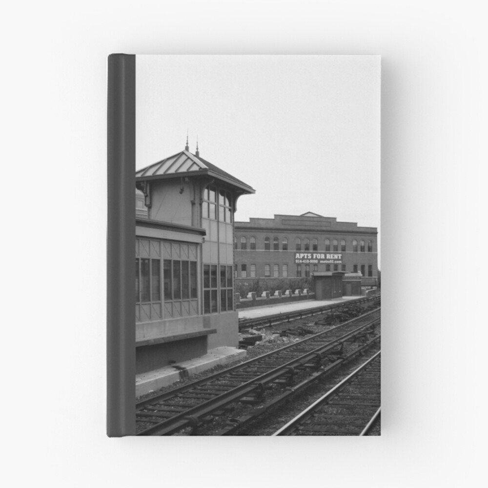 Item preview, Hardcover Journal designed and sold by AGODIPhoto.