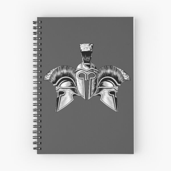 Item preview, Trojan helmet designed and sold by NewWorldIsHere.