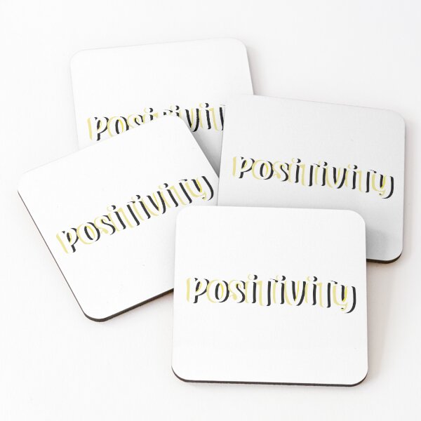 Item preview, positivity  designed and sold by Emalewicz1.