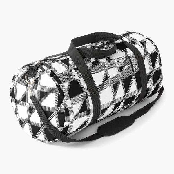 Item preview, Checkerboard Boogie-Woogie designed and sold by Martin Geller.