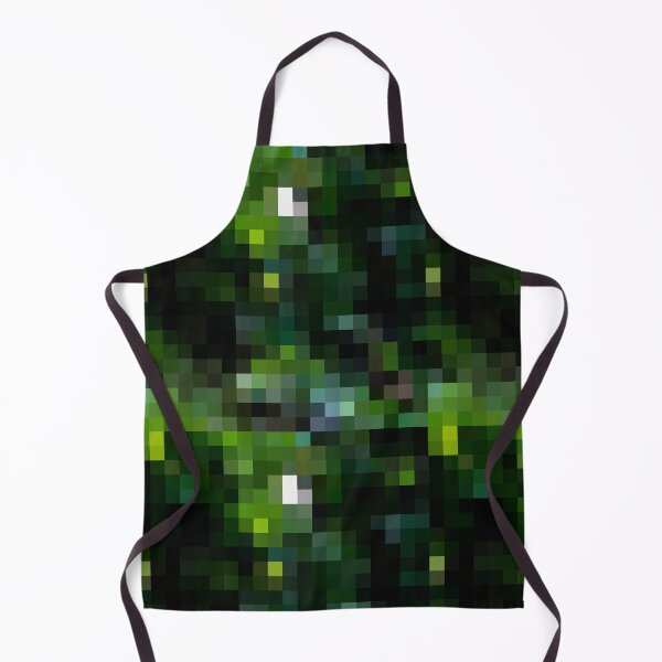 Item preview, The Colors of the Woods designed and sold by aaaxel.