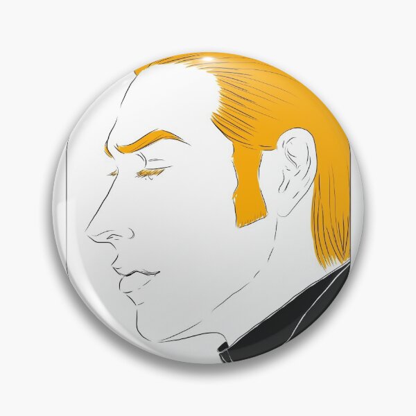 Item preview, Armitage designed and sold by RekaFodor.