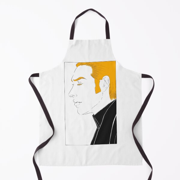 Item preview, Armitage designed and sold by RekaFodor.