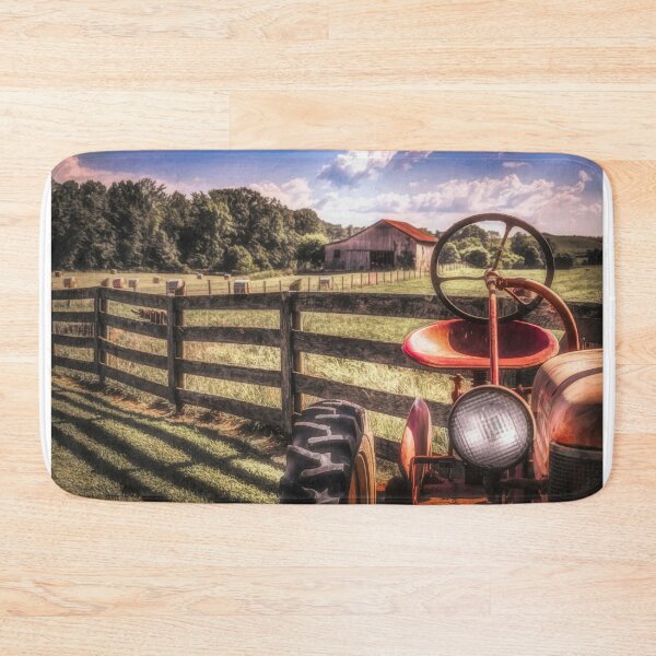 Item preview, Daddy's Favorite Seat designed and sold by Jim Love.