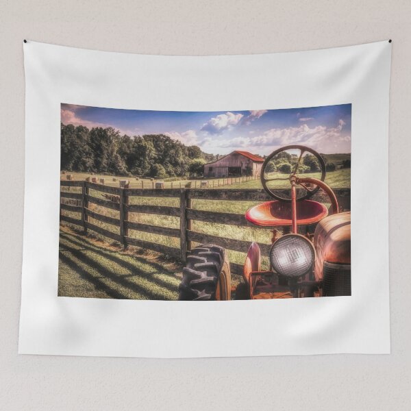 Item preview, Daddy's Favorite Seat designed and sold by Jim Love.