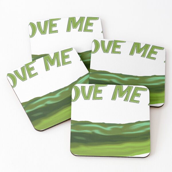 Item preview, Love me a pickle designed and sold by hookink.