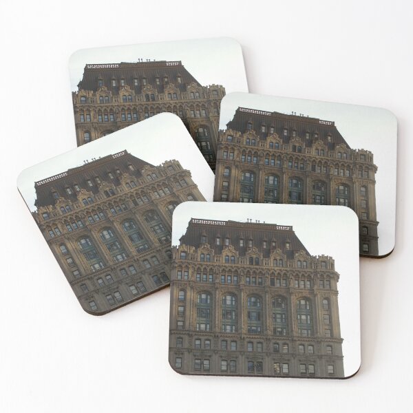 Item preview, 90 West St. designed and sold by AGODIPhoto.