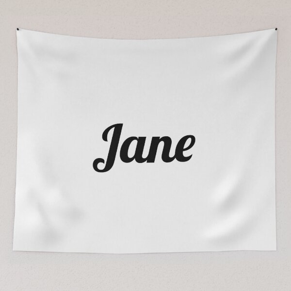 Item preview, Jane designed and sold by gulden.