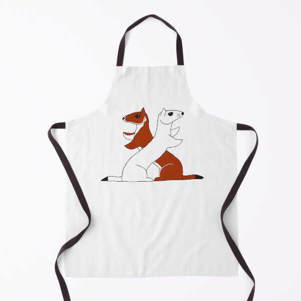 Item preview, Winter and Summer designed and sold by Julian Greystoke.