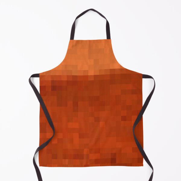 Item preview, The Colors of Mars designed and sold by aaaxel.