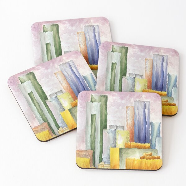 Item preview, Winnipeg Upon Rivers designed and sold by John-Frum.