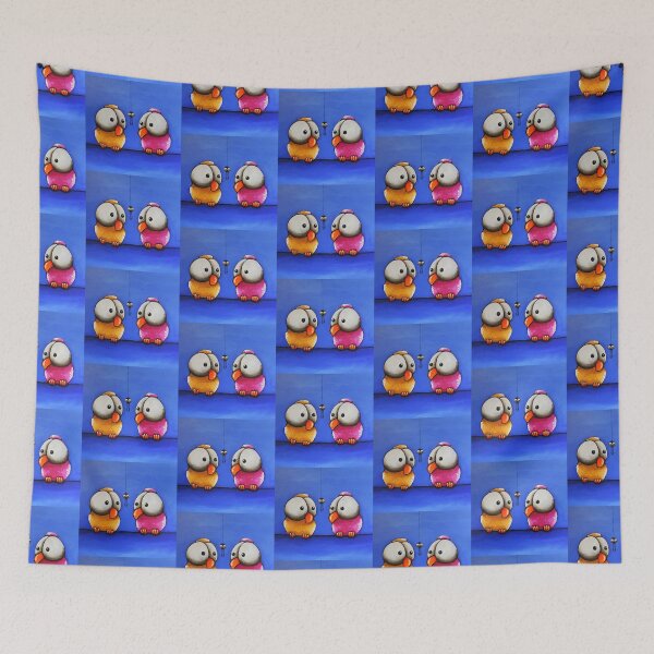 Item preview, Oops designed and sold by StressieCat.
