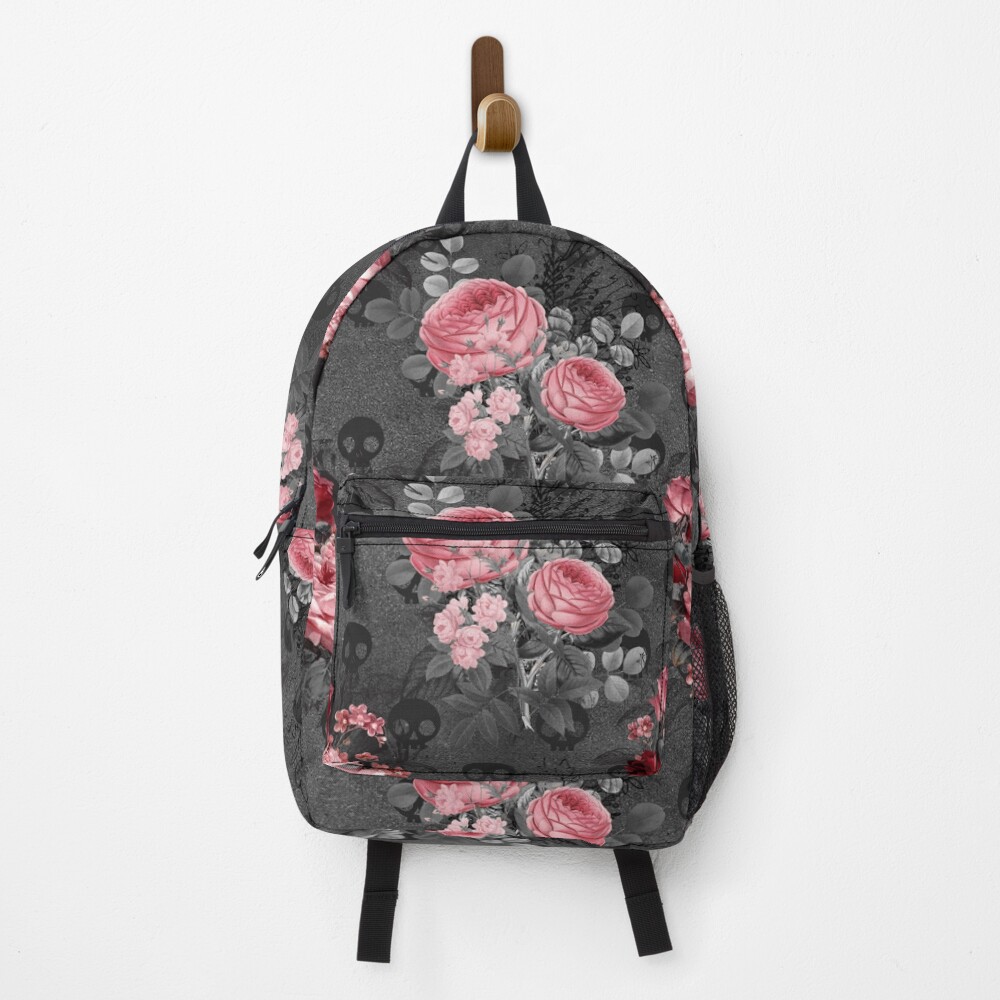 Item preview, Backpack designed and sold by 4Craig.