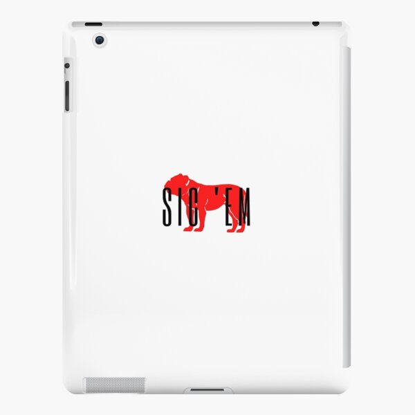 Uga Buga Buga iPad Case & Skin for Sale by JacobBrittCarr