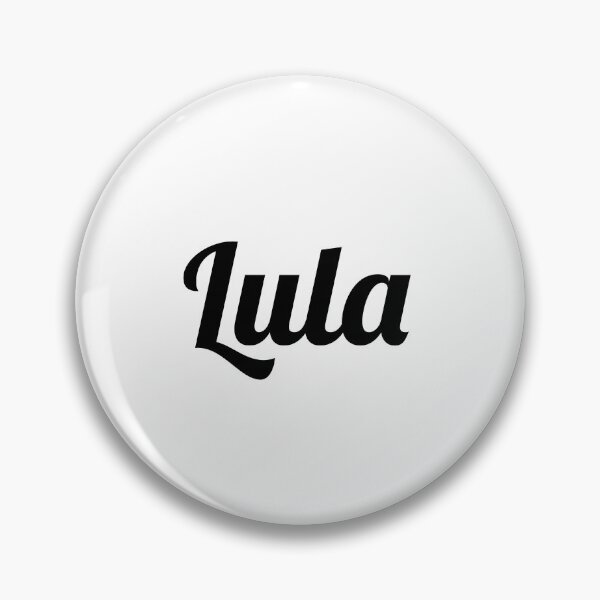 Item preview, Lula designed and sold by gulden.
