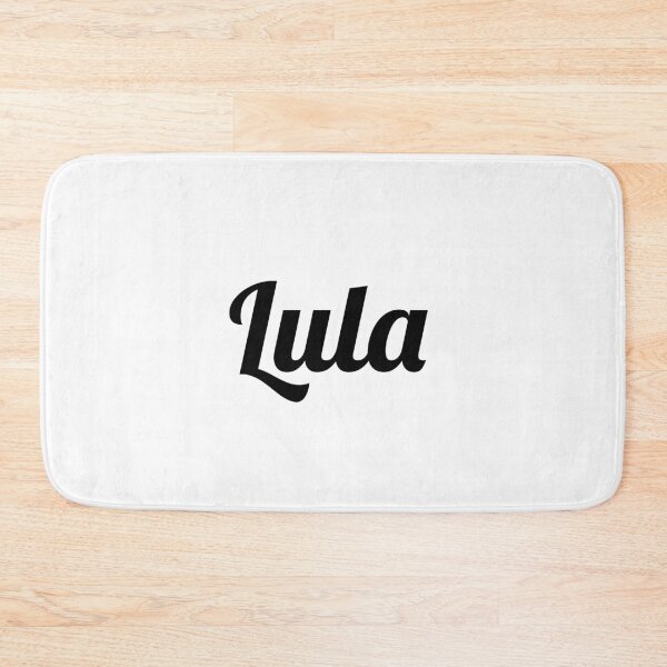 Item preview, Lula designed and sold by gulden.