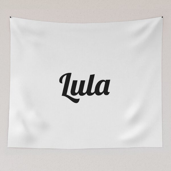 Item preview, Lula designed and sold by gulden.