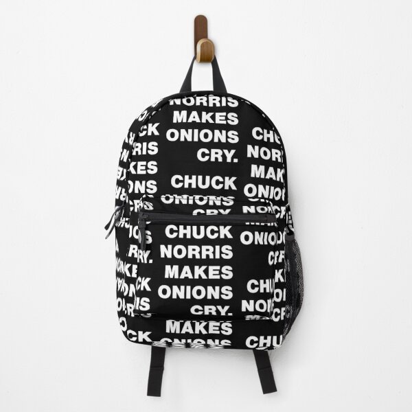 Item preview, Funny quote, love jokes Chuck designed and sold by forYOUand.