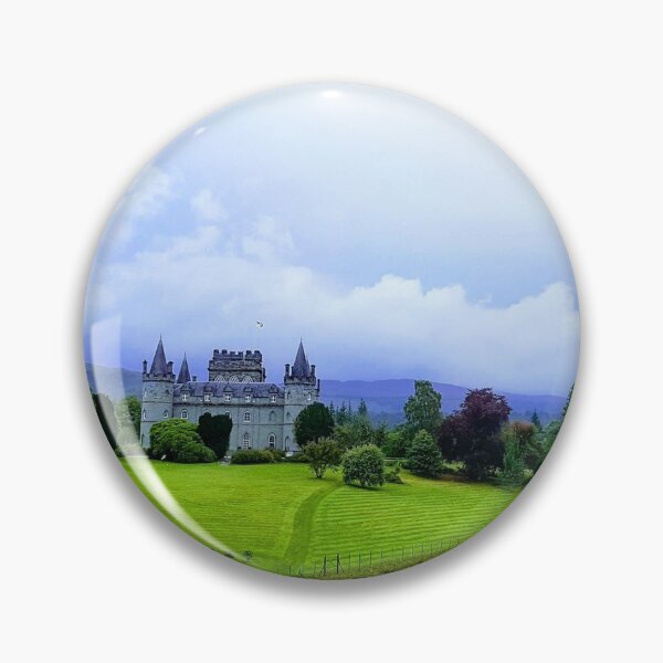 Item preview, Castle photo designed and sold by OllieandQuinn.