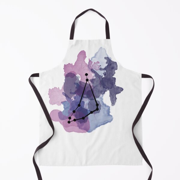 Item preview, Capricornio designed and sold by MarinaAngotti.
