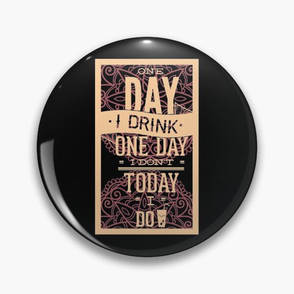 Item preview, Are we drinking one today? designed and sold by ThommyBLN.