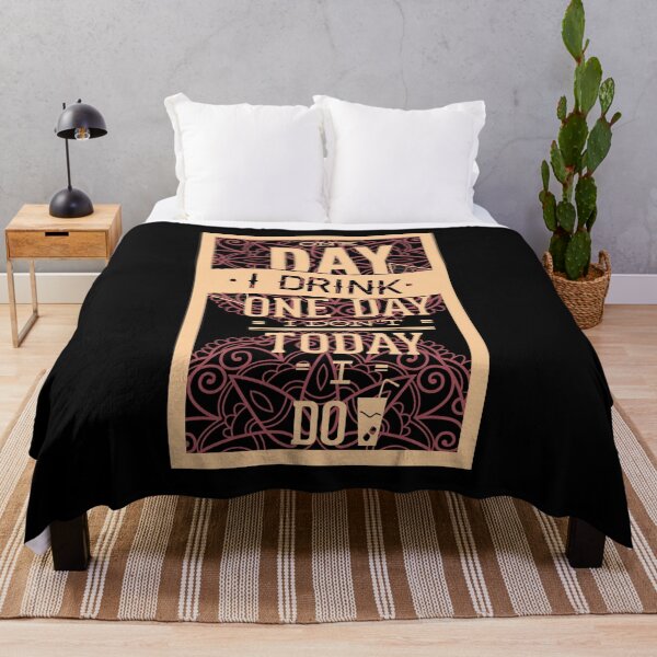 Item preview, Are we drinking one today? designed and sold by ThommyBLN.