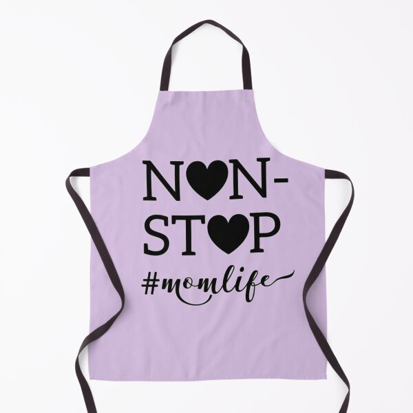 Item preview, A woman who moves and works nonstop. Momlife indeed. designed and sold by PaperDreamPod.