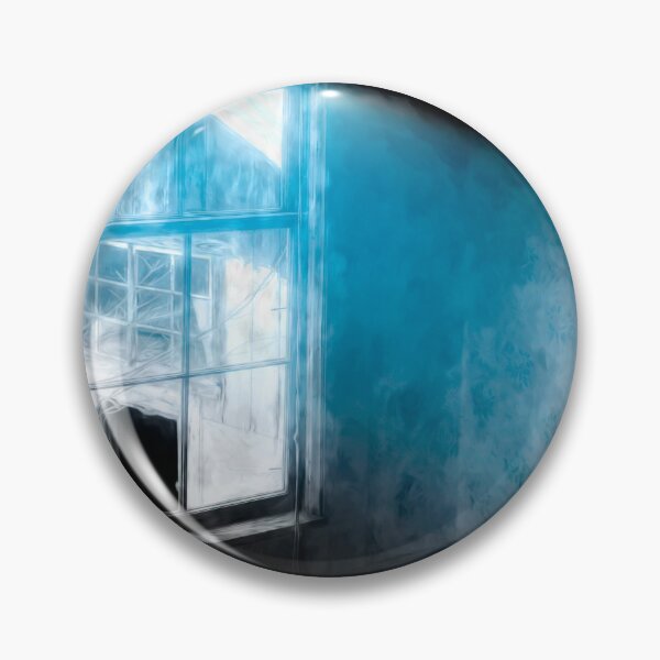 Item preview, Luminous Flux designed and sold by Jim Love.
