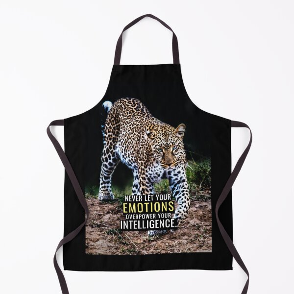 Item preview, Emotions Vs Intelligence designed and sold by hiunlimit.