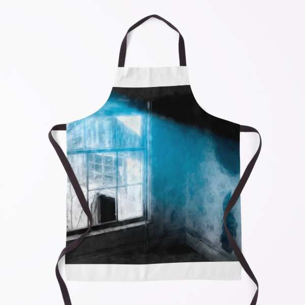 Item preview, Luminous Flux designed and sold by Jim Love.
