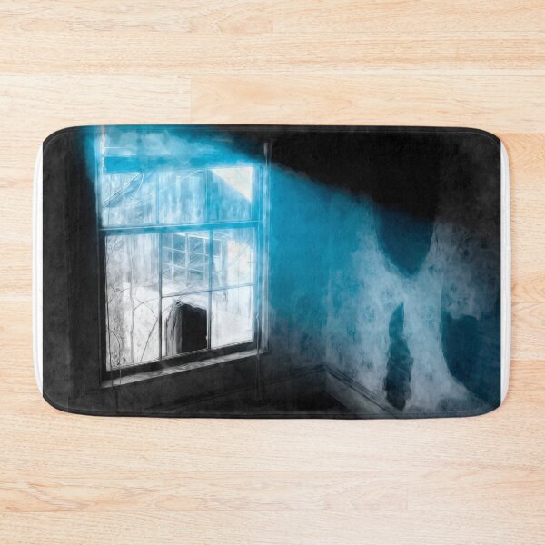 Item preview, Luminous Flux designed and sold by Jim Love.