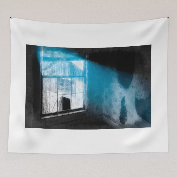 Item preview, Luminous Flux designed and sold by Jim Love.