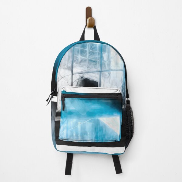 Item preview, Luminous Flux designed and sold by Jim Love.