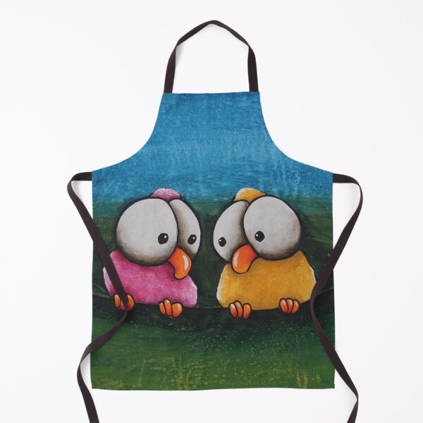 Item preview, Good Morning designed and sold by StressieCat.