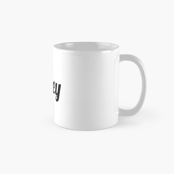 Item preview, Carey designed and sold by gulden.