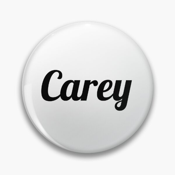 Item preview, Carey designed and sold by gulden.