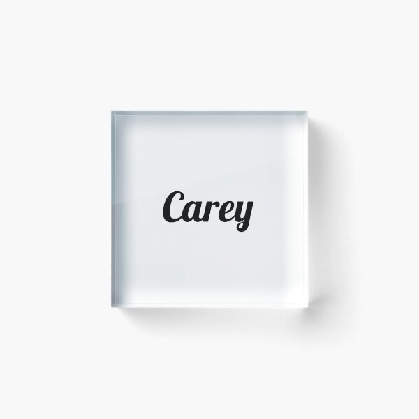 Item preview, Carey designed and sold by gulden.