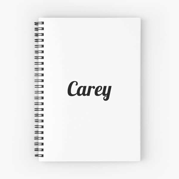 Item preview, Carey designed and sold by gulden.