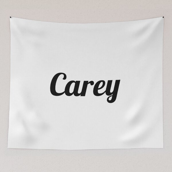 Item preview, Carey designed and sold by gulden.