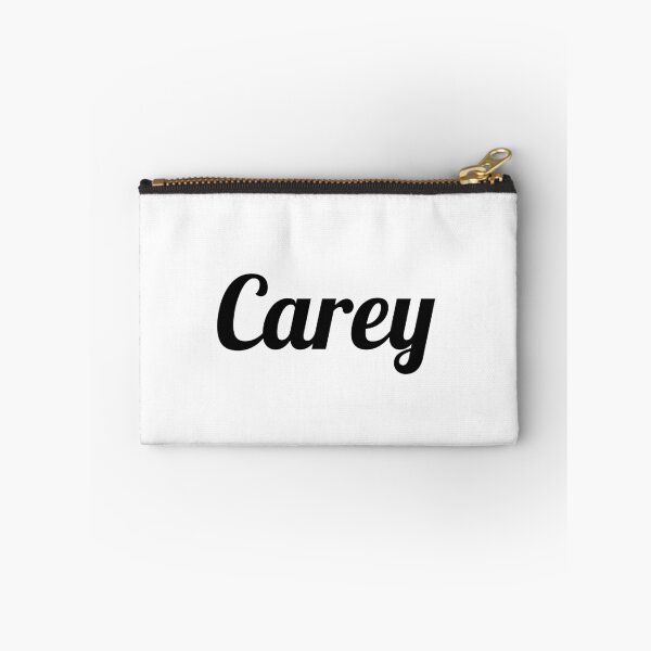 Item preview, Carey designed and sold by gulden.