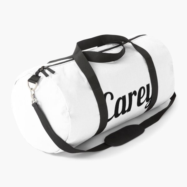 Item preview, Carey designed and sold by gulden.