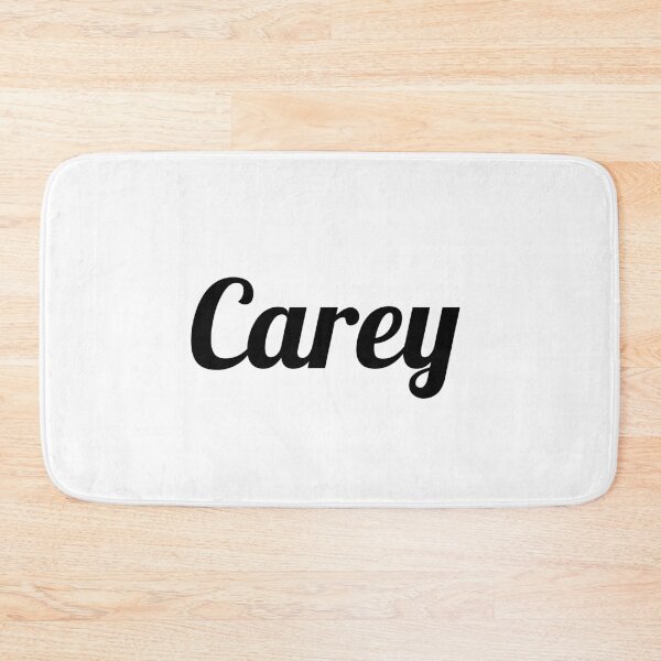 Item preview, Carey designed and sold by gulden.