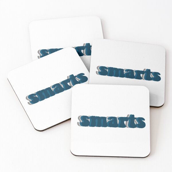 Item preview, smarts eagle house pride (silver) designed and sold by laurenkeffler.