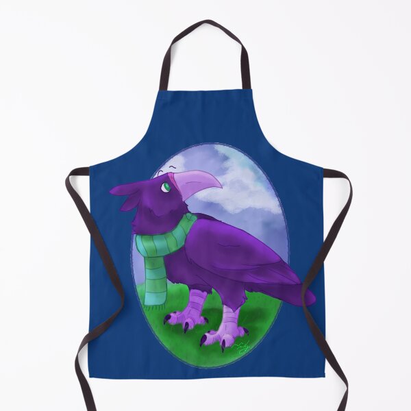 Item preview, Adventure awaits designed and sold by Skyraider20.