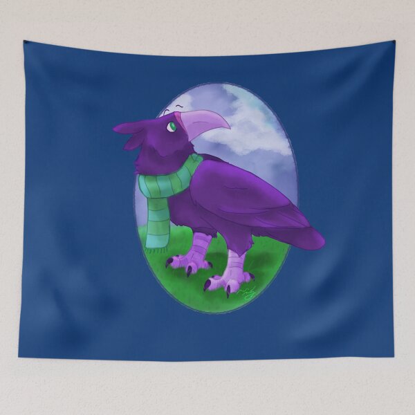 Item preview, Adventure awaits designed and sold by Skyraider20.