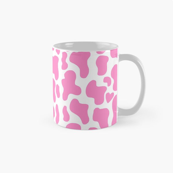 Aperçu de l'œuvre vache aux fraises créée et vendue par deb-e.